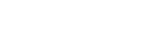 ؿ,ؿ,ؿS,Jatec